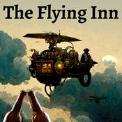 Podcast The Flying Inn