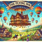 Podcast The Flying Inn