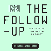 Podcast The Follow-up