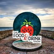 Podcast The Food and Drink Show
