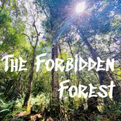 Podcast The Forbidden Forest