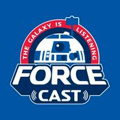 Podcast The ForceCast: Star Wars News, Talk, Interviews, and More!