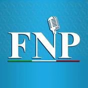 Podcast The Forza Napoli Podcast