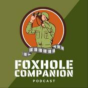 Podcast The Foxhole Companion