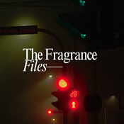 Podcast The Fragrance Files