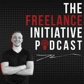 Podcast The Freelance Initiative