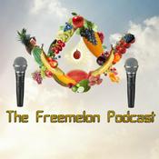 Podcast The Freemelon Podcast