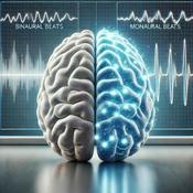 Podcast The Frequency of Harmonie