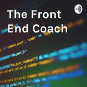 Podcast The Front End Coach