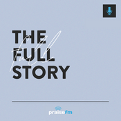 Podcast The Full Story