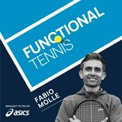 Podcast The Functional Tennis Podcast