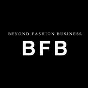 Podcast Beyond Fashion Business