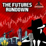 Podcast The Futures Rundown