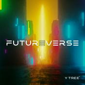 Podcast The Futureverse