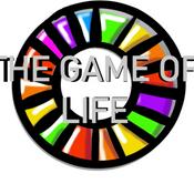 Podcast The Game Of Life