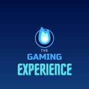 Podcast The Gaming Experience