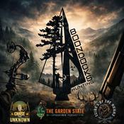 Podcast Boondocks Hunting Podcast