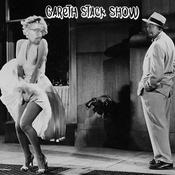 Podcast The Gareth Stack Show Live, Featuring Gareth Stack