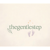 Podcast The Gentle Step