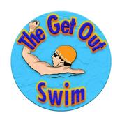Podcast The Get Out Swim
