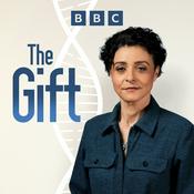 Podcast The Gift
