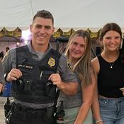 Podcast The girls that rock your world