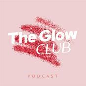 Podcast The Glow Club
