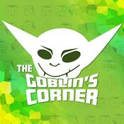 Podcast The Goblin's Corner