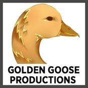 Podcast Golden Goose Productions