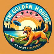 Podcast The Golden Hour: All About Retrievers
