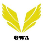 Podcast The Golden Wings Academy Podcast