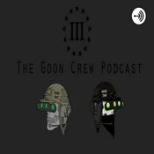 Podcast The Goon Crew