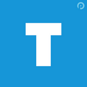 Podcast The Gootzcast!