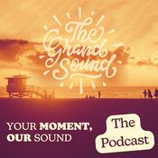 Podcast The Grand Sound Podcast