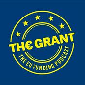 The Grant