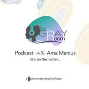 Podcast The Gray Room