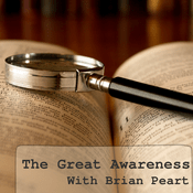 Podcast The Great Awareness