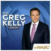Podcast The Greg Kelly Show