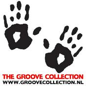 Podcast The Groove Collection Podcast