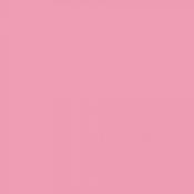 Podcast The Group Date