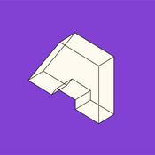 Podcast The Growth Hub Podcast
