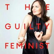The Guilty Feminist