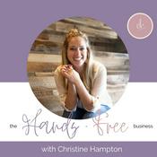 Podcast The Hands-Free Business