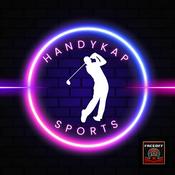 Podcast The HandyKap Sports Podcast