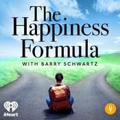 Podcast The Happiness Formula