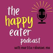 Podcast The Happy Eater