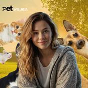 Podcast The Happy Tail: Pet Wellness Made Simple