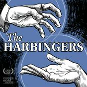 Podcast The Harbingers