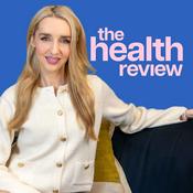 Podcast The Health Review