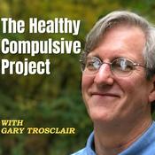 Podcast The Healthy Compulsive Project